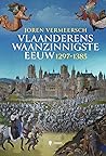 Vlaanderens waanz...
