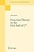 Function Theory in the Unit Ball of Cn by Walter Rudin