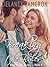 Breaking the Rules (Playing for Keeps #1)