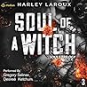 Soul of a Witch