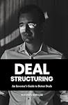 Deal Structuring:...