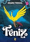 Fenix, Vol. 01