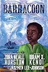Barracoon by Zora Neale Hurston