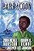 Barracoon Adapted for Young Readers by Zora Neale Hurston