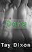Dare: A MMM Gay Erotic Novella