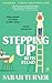 Stepping Up - Beth felnő