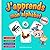 J'apprends mon alphabet: Li...