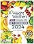 Weight Watchers New Complete Diet Cookbook 2024 by Frank Gutierrez