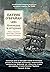 Командир и штурман: роман о капитане Джеке Обри и докторе Стивене Мэтьюрине (Aubrey & Maturin, #1)