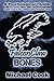 FalconClaw: Bones (FalconCl...