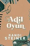 Adil Oyun
