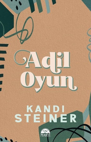 Adil Oyun (Red Zone Rivals, #1)