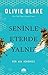 Seninle Eterde Yalnız