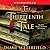 The Thirteenth Tale