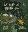 Trending Books