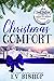 Christmas Comfort  (Soul Si...
