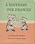 A Birthday for Frances