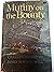 Mutiny on the Bounty by Charles Bernard Nordhoff Mutiny on the Bounty by Charles Bernard Nordhoff