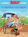 O Império do Meio