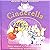 Cinderella (Sleepy time stories)