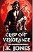 Claw of Vengeance: The Bloo...