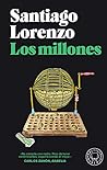 Los millones
