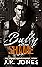 The Bully Without Shame (Bu...
