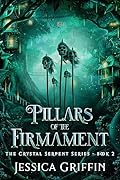 Pillars of the Firmament