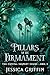 Pillars of the Firmament (T...