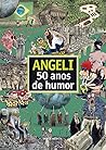 50 Anos de Humor