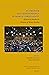 Ecumenism and Independency ...