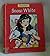 Snow White (Goodtimes Storybook Classic)