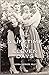 A Lifetime in Eleven Days, A Memoir by Donna KBerger Brau
