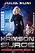 Krimson Surge (Krimson Empi...