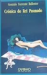 Crónica do Rei Pa...