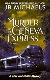 Murder on the Gen...