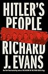 Hitler's People: ...