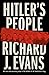 Hitler's People: The Faces of the Third Reich