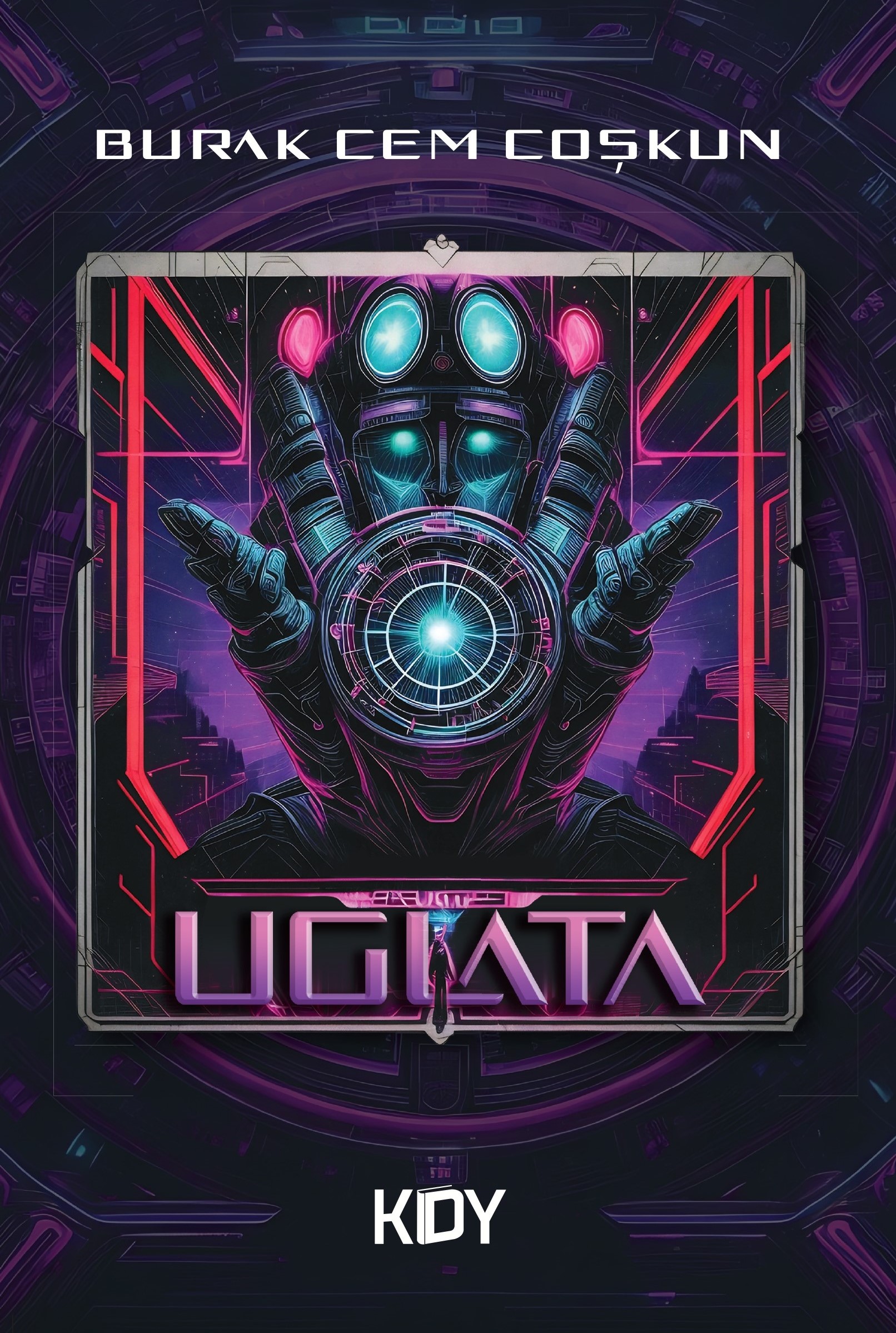 UGLATA