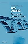 Un puente sobre e...