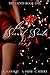 Her Secret Santa by C. Hebert