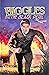 Biggles and the Black Peril (Biggles, #6)