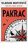 Pakrac