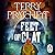 Feet of Clay (Discworld, #19; City Watch, #3)