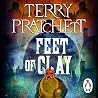 Feet of Clay