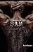 The Story of Sam by Kris Renee