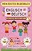 Mein Erstes Englisch Deutsch Bilderbuch by Happy Bilingual Learning