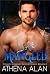 Love Mangled: Enemies-to-Lo...