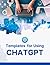 Templates for Using ChatGPT...