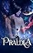 Praldia (Chaos Star Book 1)